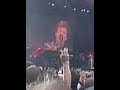 Bon Jovi Ullev�ll Oslo 180608