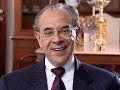 Sebastião Helvécio - Saúde