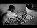 0 Madonna Hires Husband of Nanny, Nathan Rissman, To Direct Malawi Documentary