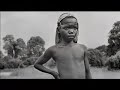 Madonna's New Documentary Film: I AM BECAUSE WE ARE