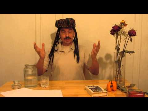 video-show