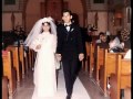 Juan Delgado, 1949-2009