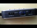 www.youtube.com Hello YouTube, A video to show you the recommended sound settings for a TRITTON AX Pro. I hope you enjoy the video. Mark SpendingWages