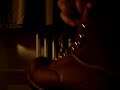 Red Wing Iron Ranger Quality Issue ?
