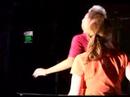 Cutting Ball Shrew: Rehearsal Moments - Blooper Reel
