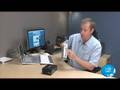 Lacie and TrekStor High Volume External Drives