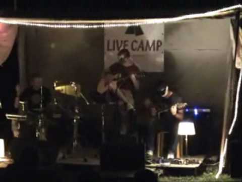 Yellow Live
