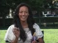 Selita Talks Secret Garden Selita Talks Secret Garden