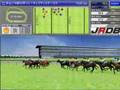 '07 朝日杯fs jrdbシュミレーション