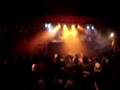 videos de KL JAY TOCANDO SABOTAGE