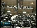 Cvetković: Porast privrednih aktivnosti, zaposlenosti, stand