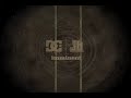 JB Classics & DC Shoes collaboration \"Approach\"