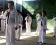 B-CAS動画3