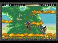 Digimon Battle Spiri