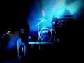 videos de EstatuasdeArena-PartyMunster