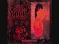 Sigh - Hail Horror Hail