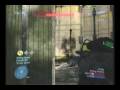 videos de Ts Ultimatum Tritage