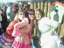 FORMATURA UNIVEST 2007