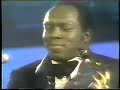a rare vocal performance from king curtis!  as the only african american member of the 'inner circle' of producers and arrangers at atlantic records, king curtis had earned respect by consistently adding his own brand of genius to countless sessions over the years. as the 1960's drew to a close, his own albums took their place alongside atlantic's new roster of artists like eric clapton, delaney & bonnie and the allman brothers band, all of whom greatly revered him.