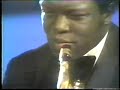 a rare vocal performance from king curtis!  as the only african american member of the 'inner circle' of producers and arrangers at atlantic records, king curtis had earned respect by consistently adding his own brand of genius to countless sessions over the years. as the 1960's drew to a close, his own albums took their place alongside atlantic's new roster of artists like eric clapton, delaney & bonnie and the allman brothers band, all of whom greatly revered him.