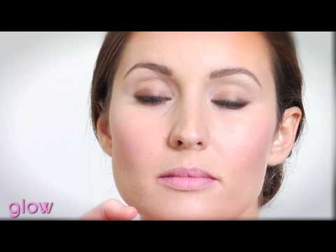 Go Bronze with Becca and these Beauty Tips