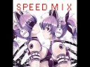 Speedpolla