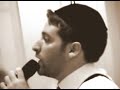 Eliahu chamen espectacular sauaj!!(((parte 2/4))) Eliahu chamen espectacular sauaj!!(((parte 2/4)))