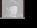Bruce Palmer-Buffalo Springfield