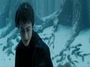 crossfade alredy gone - harry potter