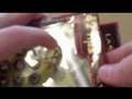 DIY: Easily make your laser pointer run on AAA batteries!