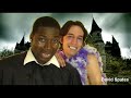 Halloween Interview With A Gay Vampire David Spates