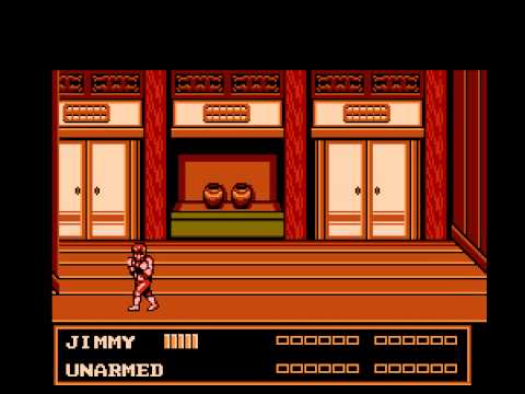 how to patch nes rom