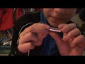Apple Composite AV Cable Pack Review (Request)