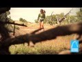 Sierra Designs Jubilee Pack for Women Overview