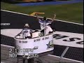 O'Reilly Challenge 2005
