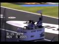 O'Reilly Challenge 2005