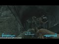 Fallout 3 (PC) Playthrough w/Commentary (in HD): Part 158 - Hubris Comics Fallout 3 (PC) Playthrough w/Commentary (in HD): Part 158 - Hubris Comics