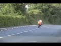 Isle of Man TT Ballaugh 310507 Bikes Isle of Man TT Ballaugh 310507 Bikes