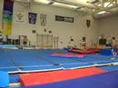 Floor (Im at The End)