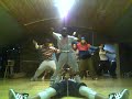 Avant Garde Jay-Z Lyrical Teaser Avant Garde Jay-Z Lyrical Teaser