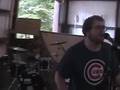 Yoni Gordon & the Goods - Dirty Water (Standells cover 7/26)