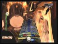 Foreplay/Long Time by Boston Rock Band Expert Bass FC