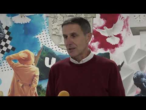 На Агрономском факултету у Чачку почеле обуке пољопривредника о безбедној примени пестицида