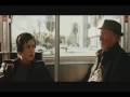  - MovieZen Video