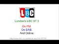 LBC: Old Woman vs Varinder