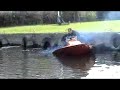 t-550 trening Dąbie - #27