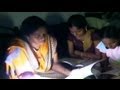 16 hour power cuts in parts of Tamil Nadu