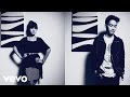 Gamaliél, Audrey Tapiheru - Berserah (Pseudo)