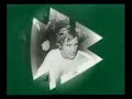 Gunther Netzer