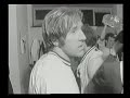 Gunther Netzer